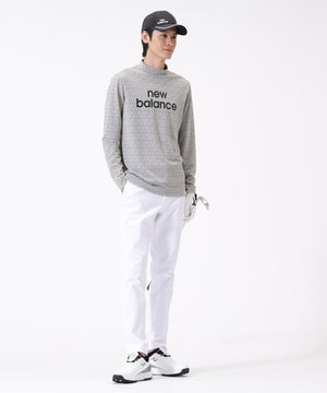 Height: 185cm    Chest: 81cm   Waist: 68cm　Hips: 90cm 着用サイズ：5