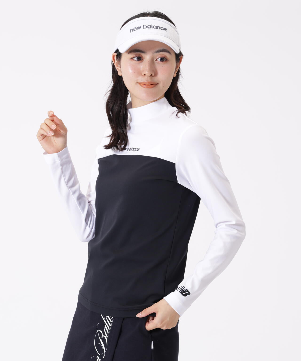 168cm 着用サイズ：1