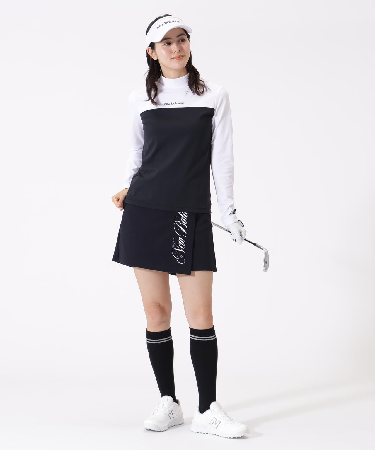 168cm 着用サイズ：1