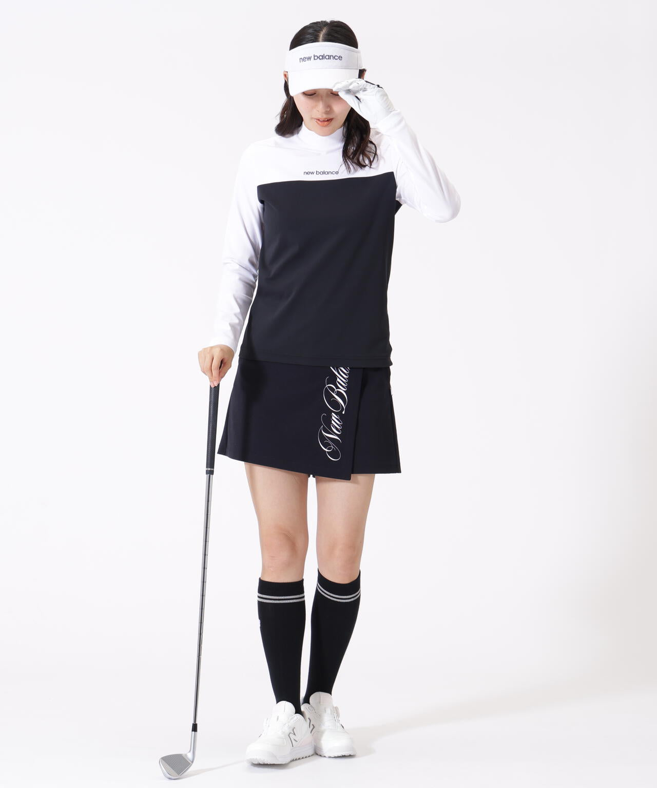 168cm 着用サイズ：1