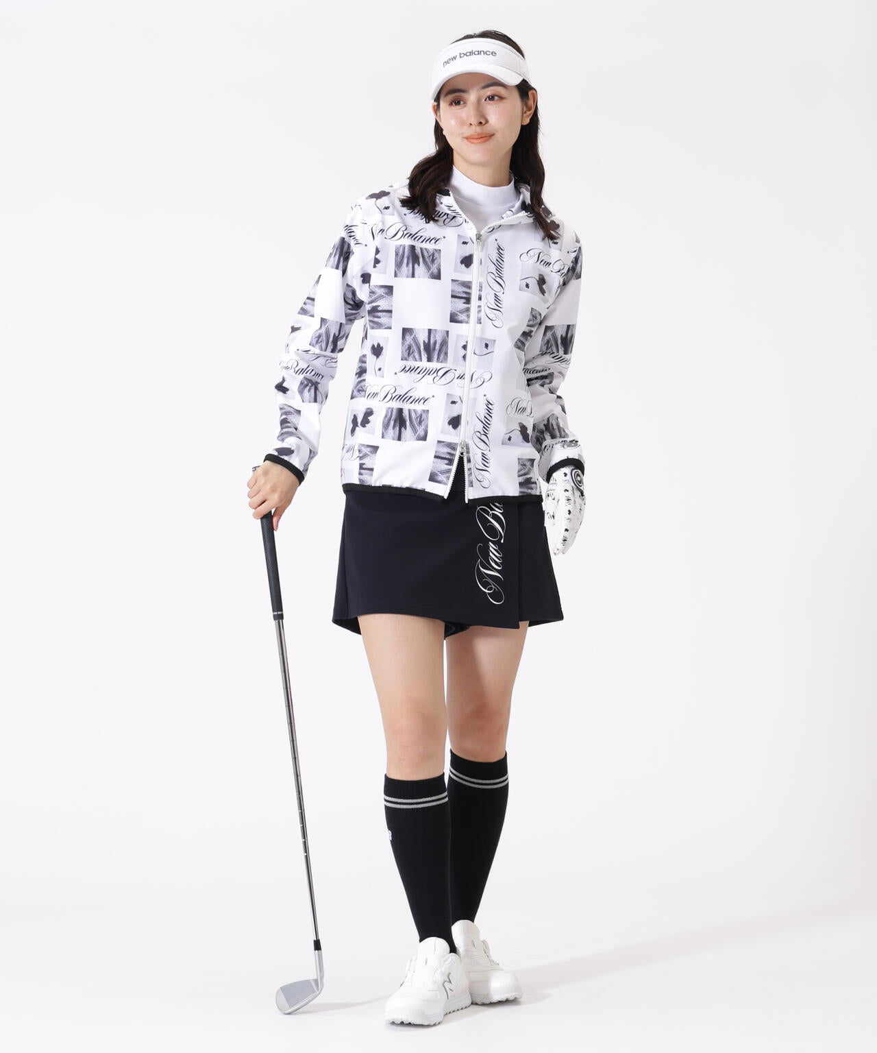 168cm 着用サイズ：1