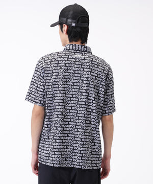 Height: 185cm    Chest: 81cm   Waist: 68cm　Hips: 90cm 着用サイズ：5