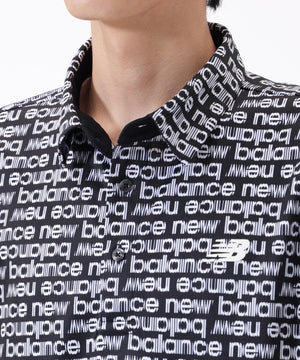 Height: 185cm    Chest: 81cm   Waist: 68cm　Hips: 90cm 着用サイズ：5