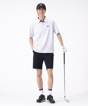 Height: 185cm    Chest: 81cm   Waist: 68cm　Hips: 90cm 着用サイズ：5