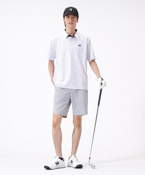 Height: 185cm    Chest: 81cm   Waist: 68cm　Hips: 90cm 着用サイズ：5