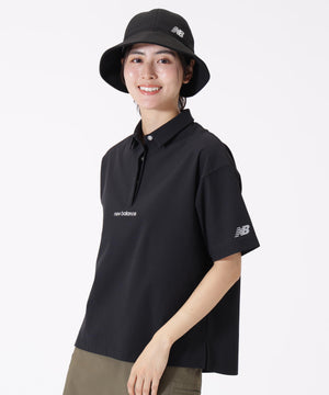 168cm 着用サイズ：1