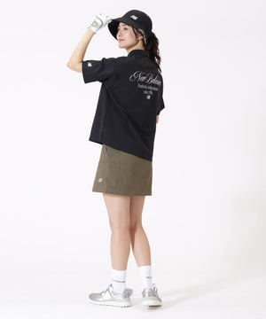168cm 着用サイズ：1