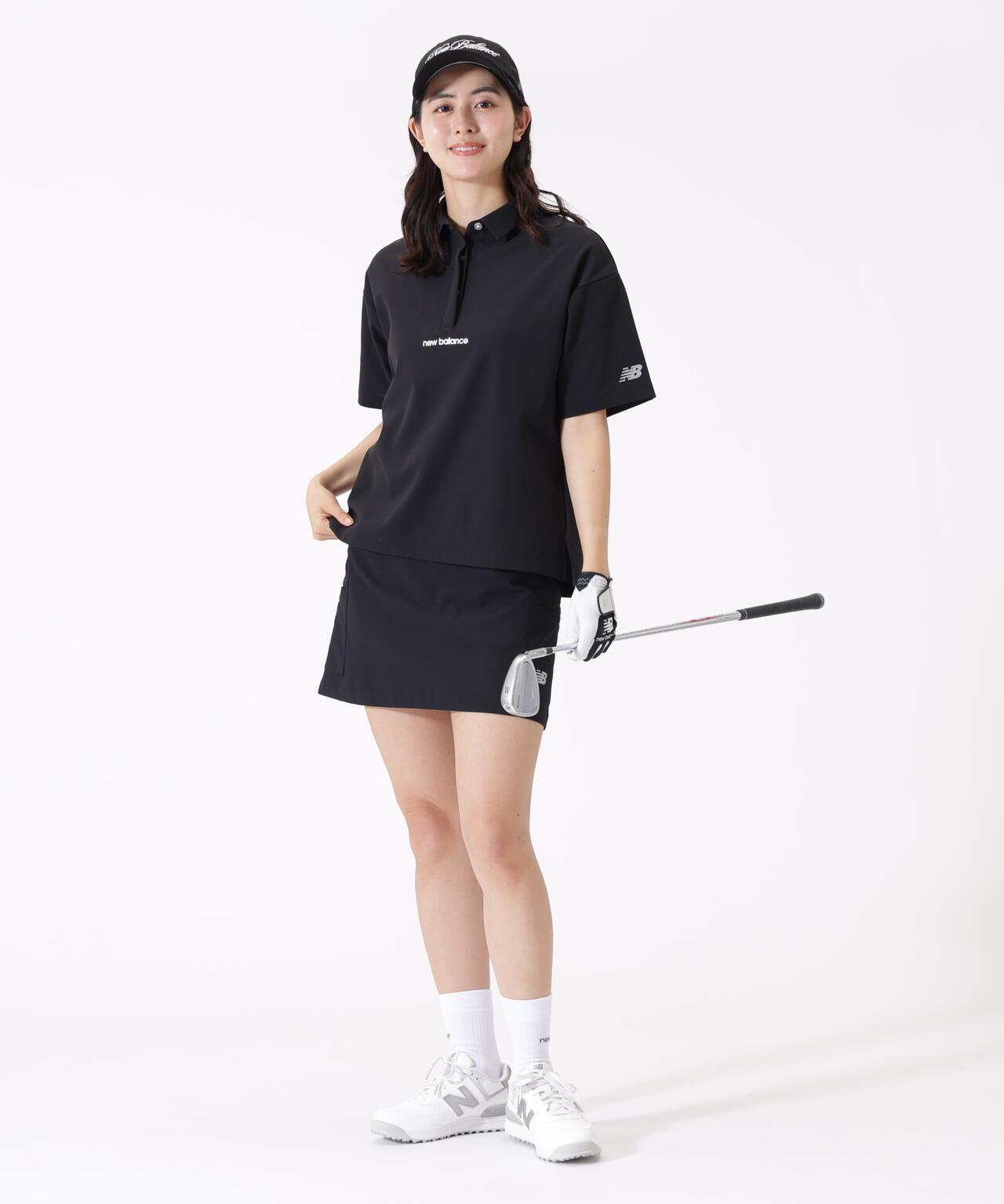 168cm 着用サイズ：1