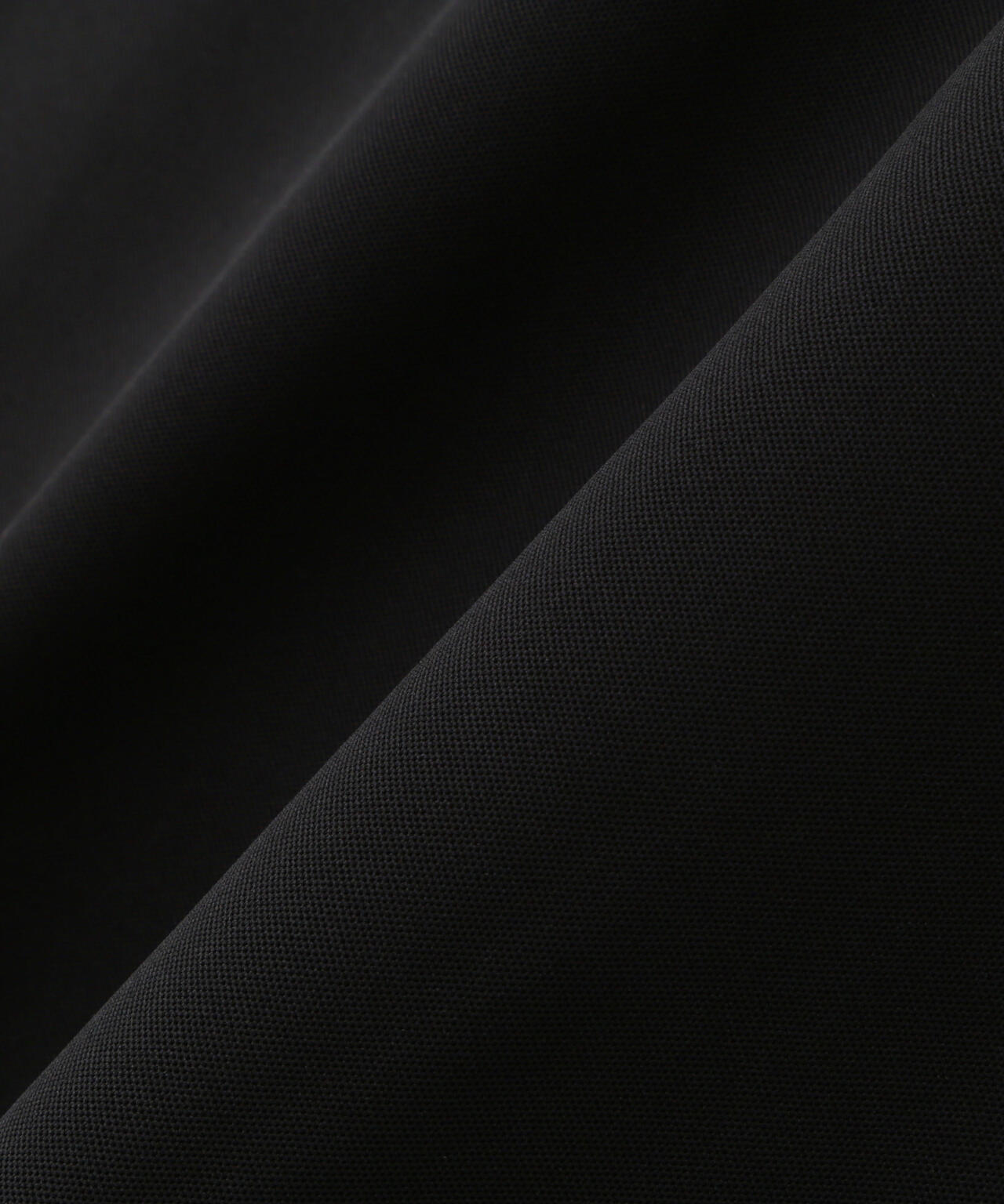 ハーフスリーブ カラーシャツ (WOMENS)
