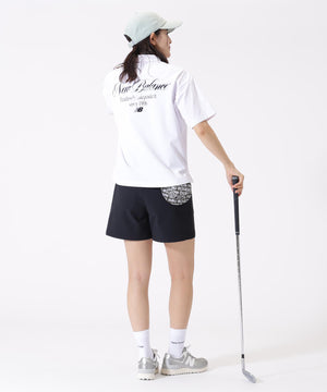 168cm 着用サイズ：1