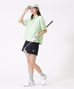 168cm 着用サイズ：1