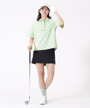 168cm 着用サイズ：1