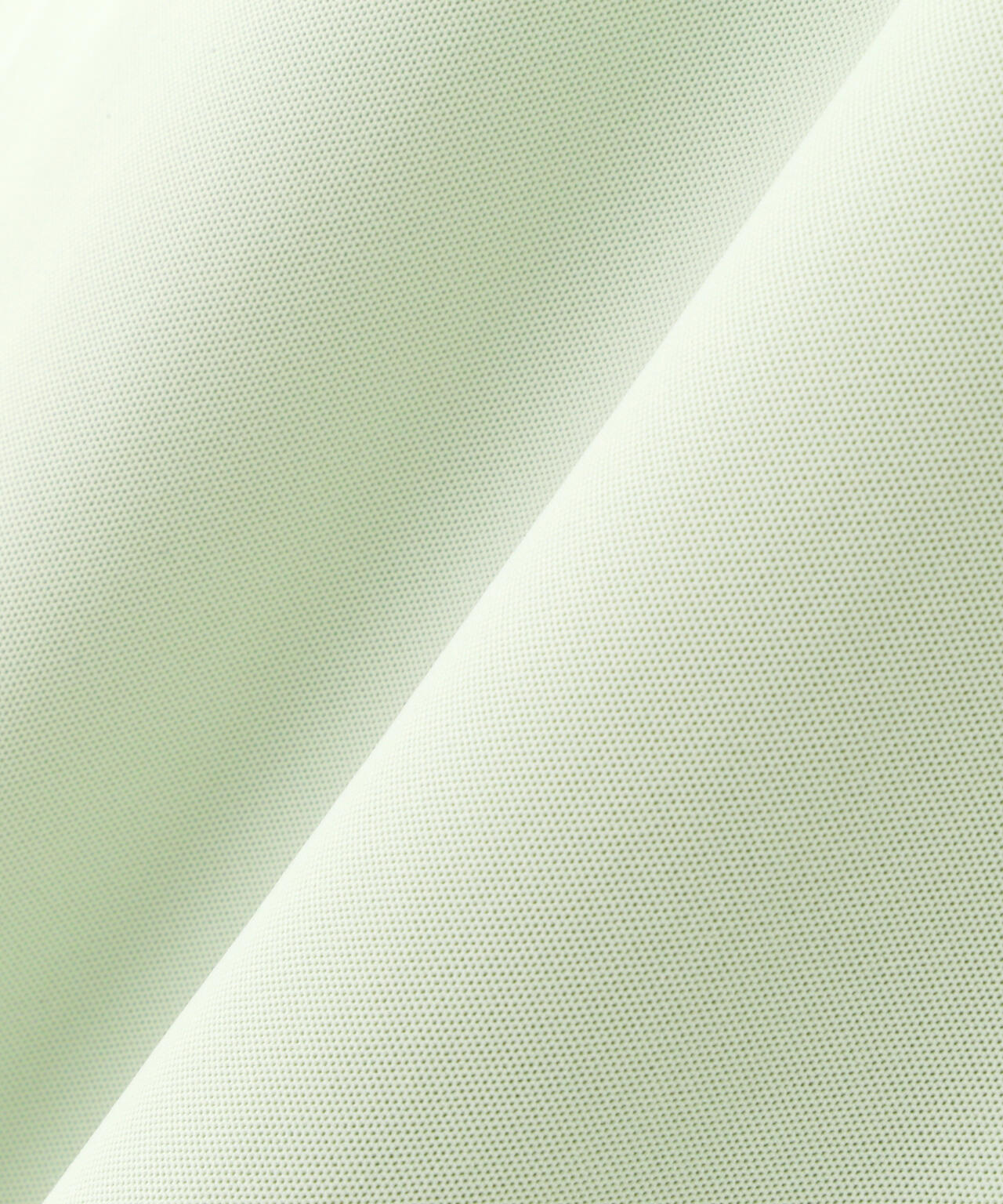 ハーフスリーブ カラーシャツ (WOMENS)