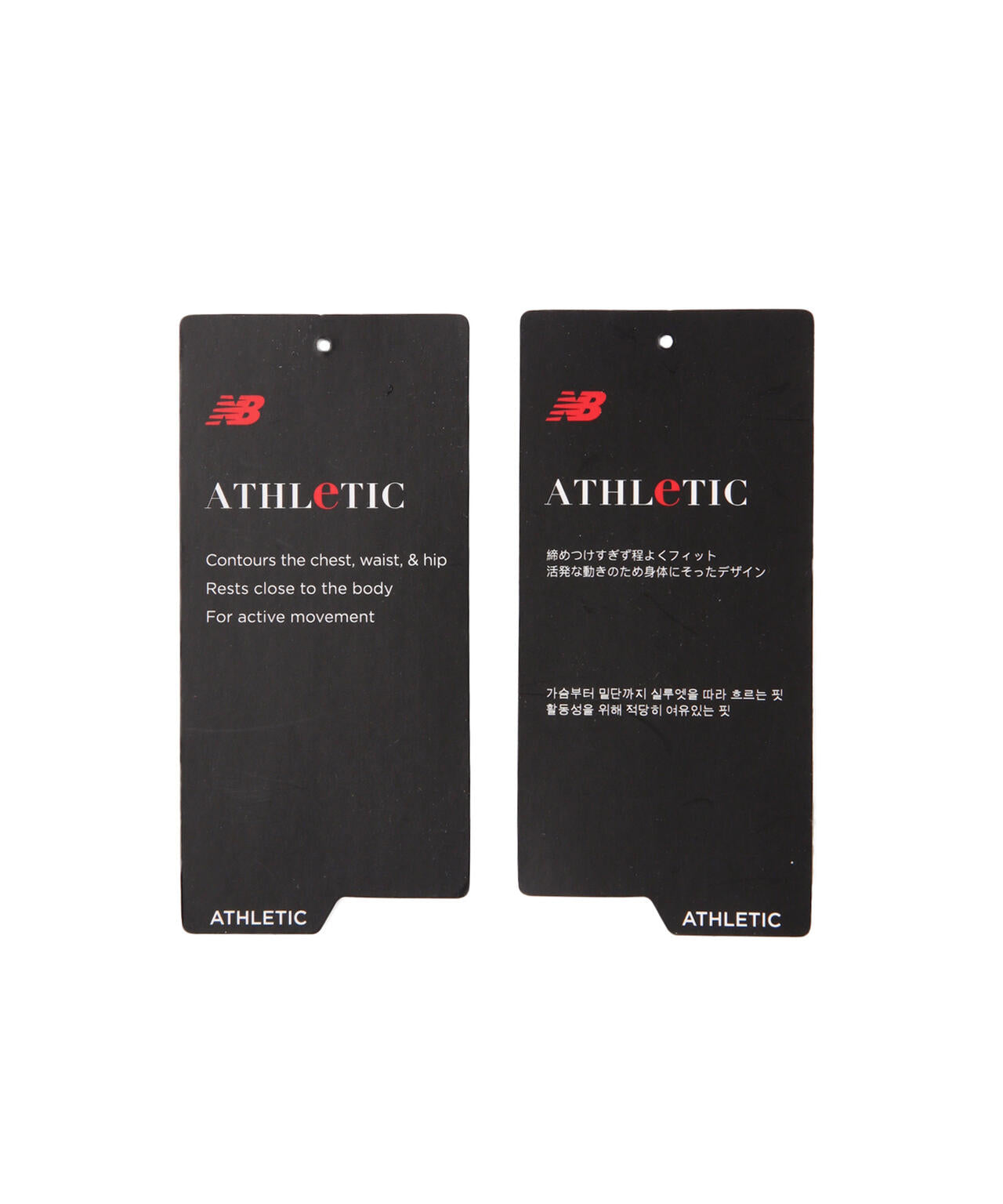 UV 長袖 カラーシャツ (MENS)