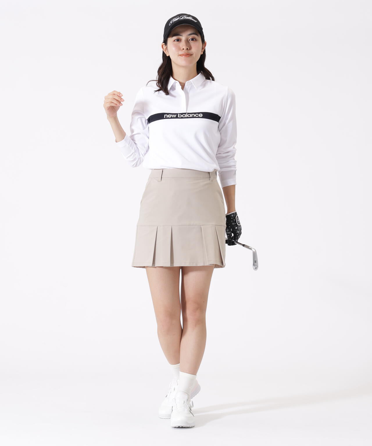 168cm 着用サイズ：1