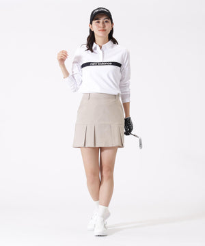 168cm 着用サイズ：1