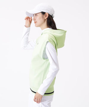 168cm 着用サイズ：1