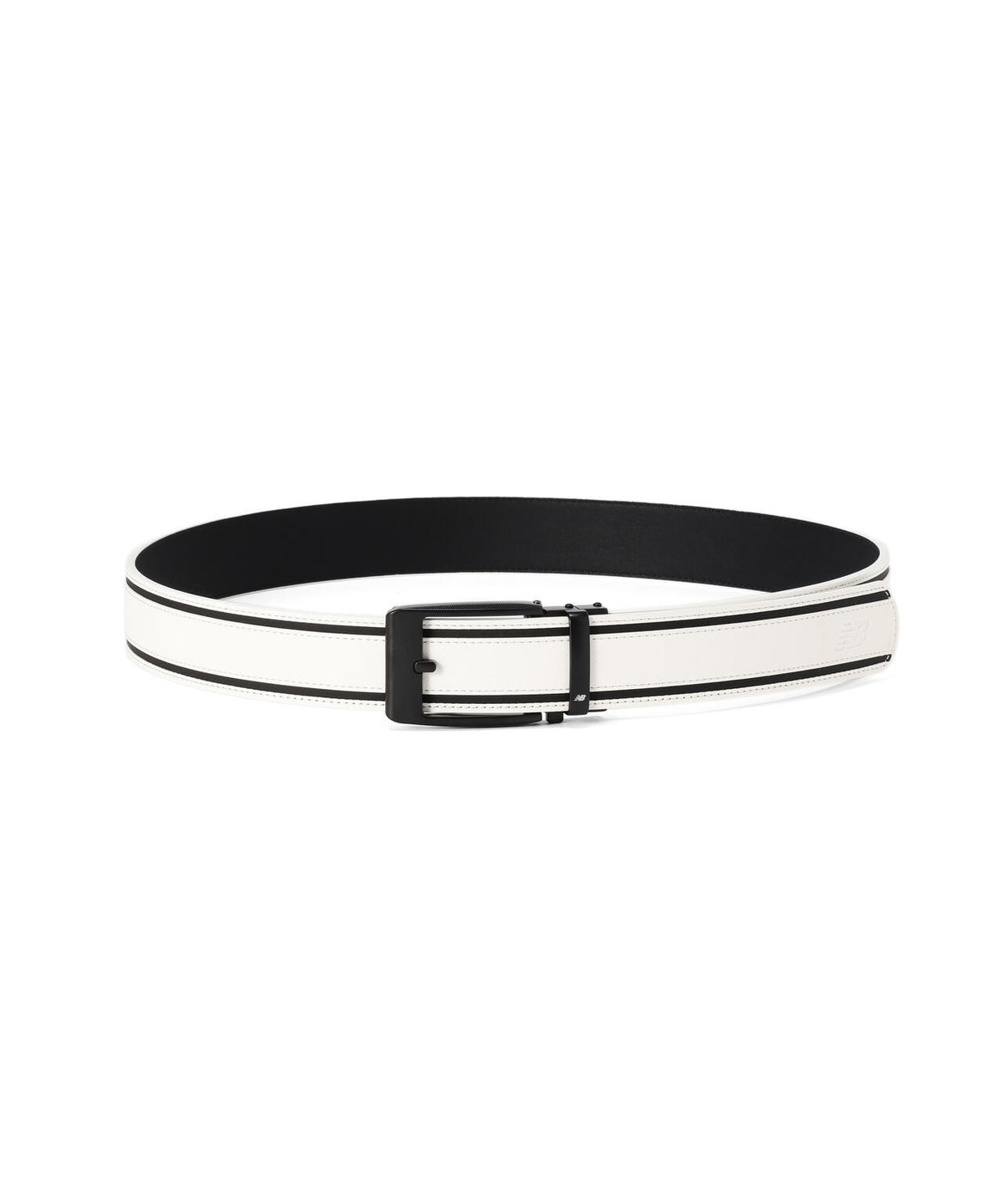 ＴＥＣＨ　ＢＥＬＴ