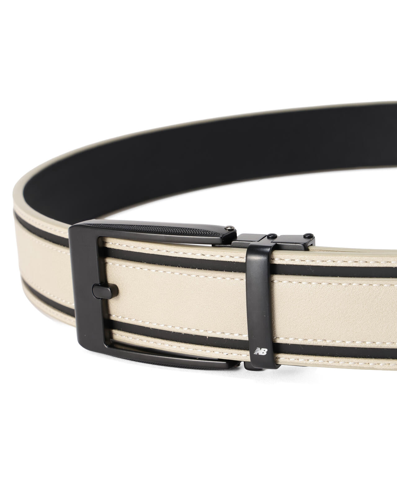 ＴＥＣＨ　ＢＥＬＴ