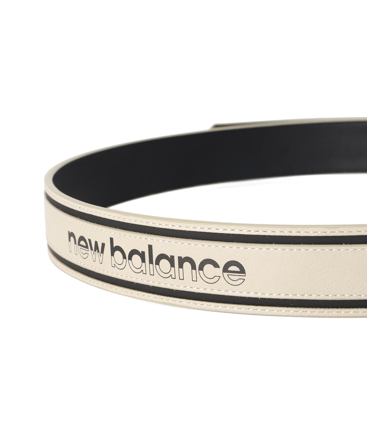 ＴＥＣＨ　ＢＥＬＴ