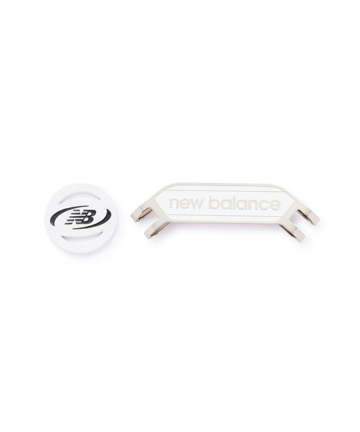 ＣＬＩＰ　ＭＡＲＫＥＲ