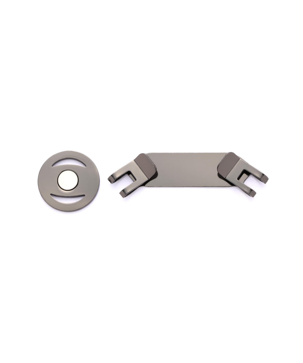 ＣＬＩＰ　ＭＡＲＫＥＲ