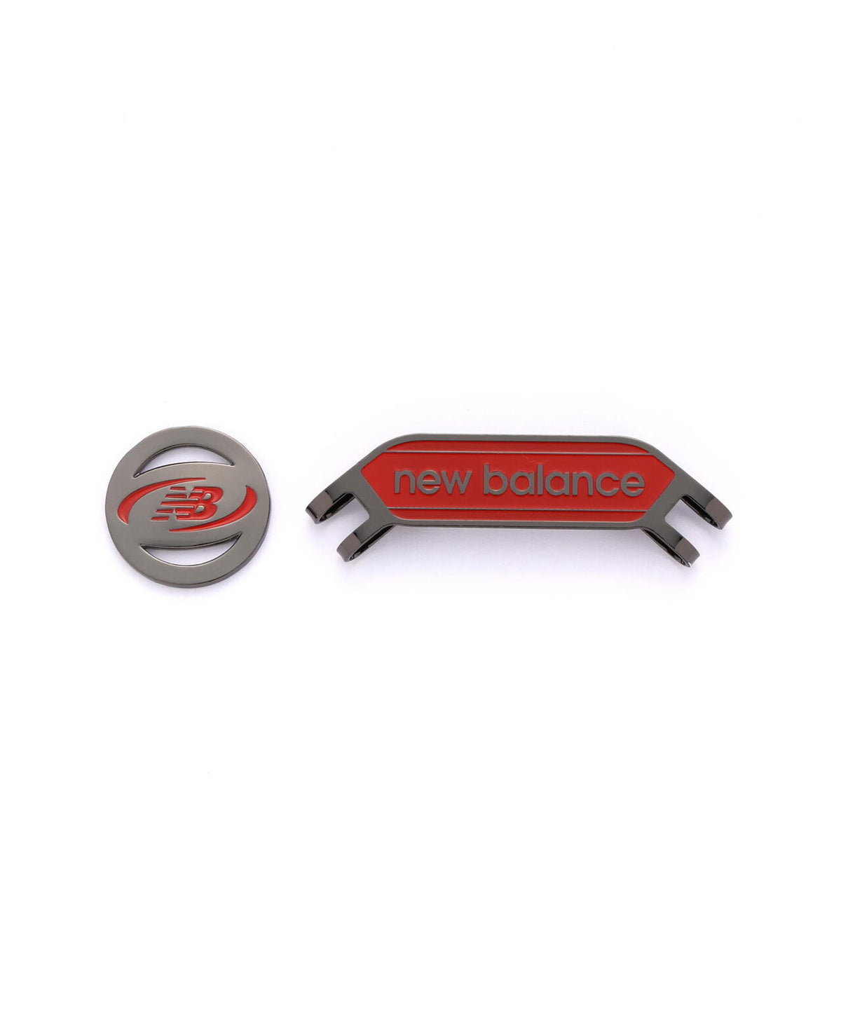 ＣＬＩＰ　ＭＡＲＫＥＲ