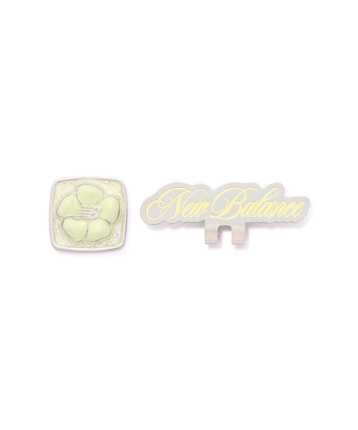 ＣＬＩＰ　ＭＡＲＫＥＲ