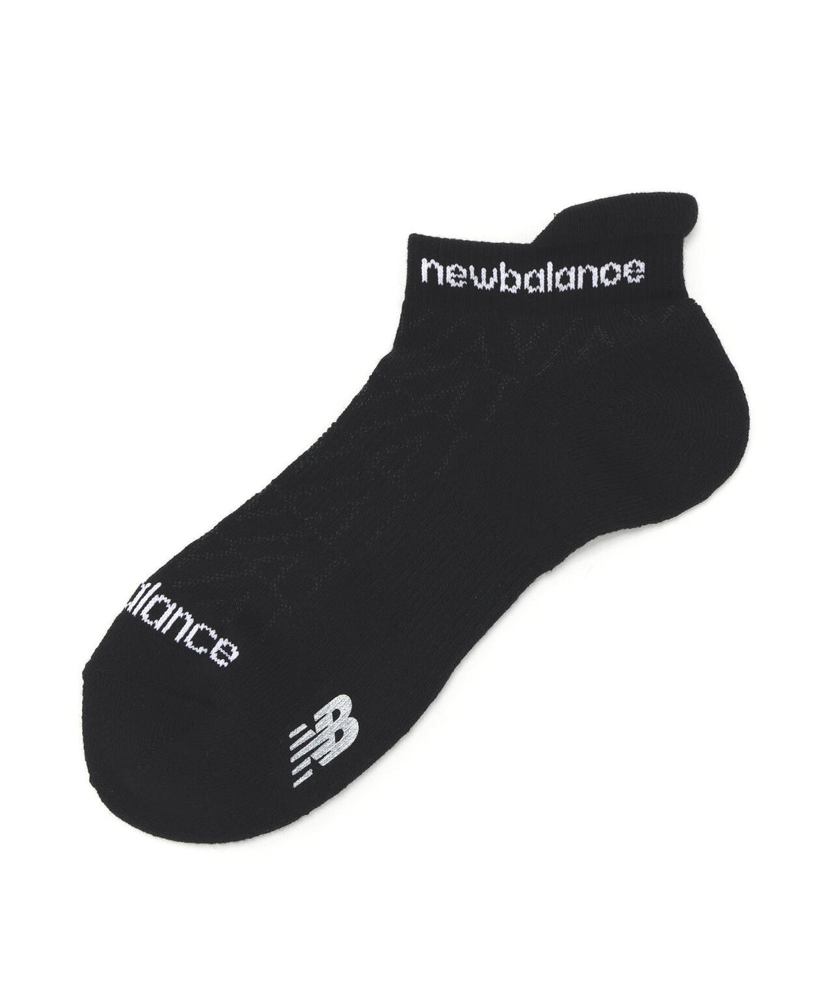 抗菌防臭 アンクルソックス (MENS)