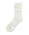 FR