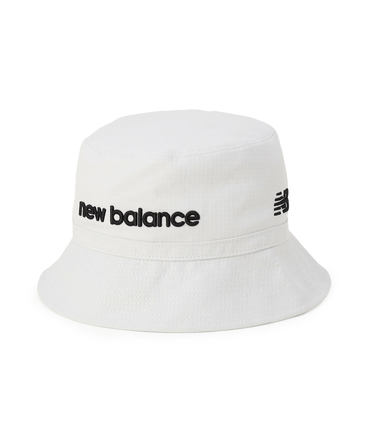 リバーシブル バケットハット (MENS)