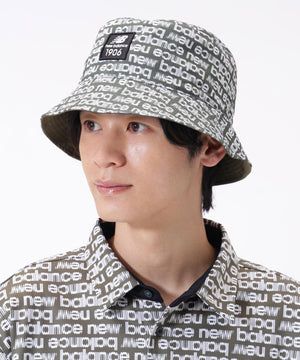 Height: 185cm    Chest: 81cm   Waist: 68cm　Hips: 90cm 着用サイズ：FR