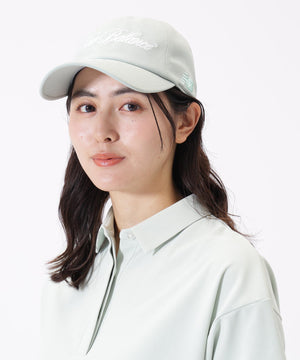 168cm 着用サイズ：FR