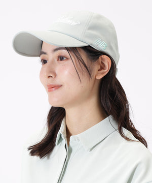 168cm 着用サイズ：FR