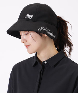 168cm 着用サイズ：FR