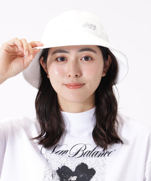 168cm 着用サイズ：FR