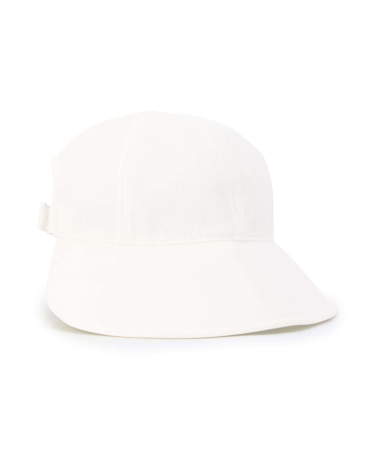 シアサッカー バケットハット (WOMENS)