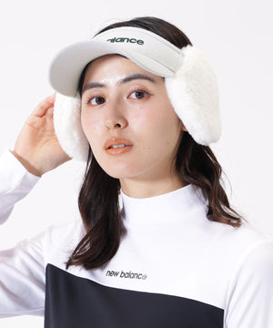 168cm 着用サイズ：FR
