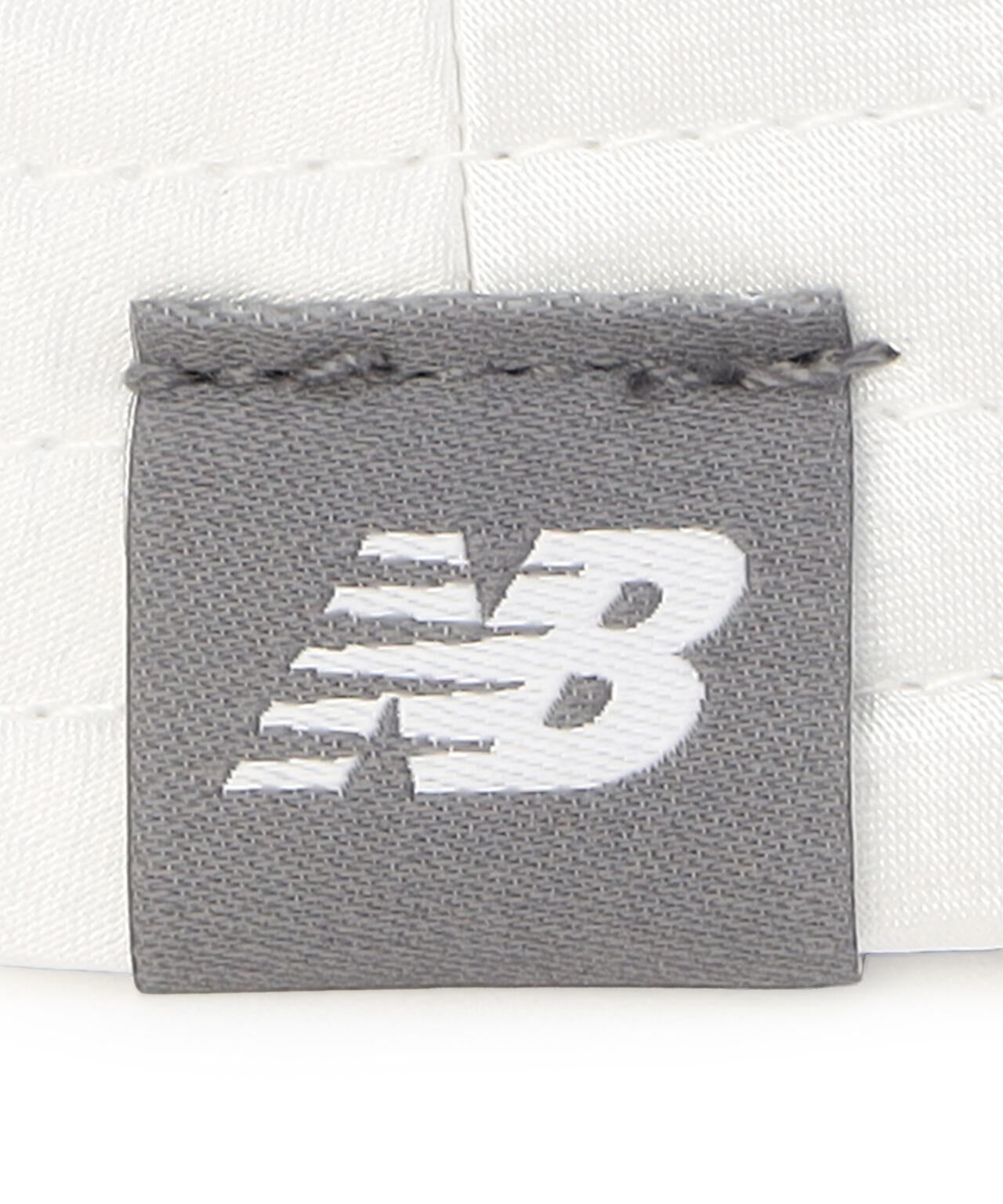サテン バケットハット (WOMENS)