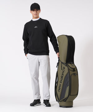 H183cm C91cm W74.5cm H94cm   着用サイズ：-