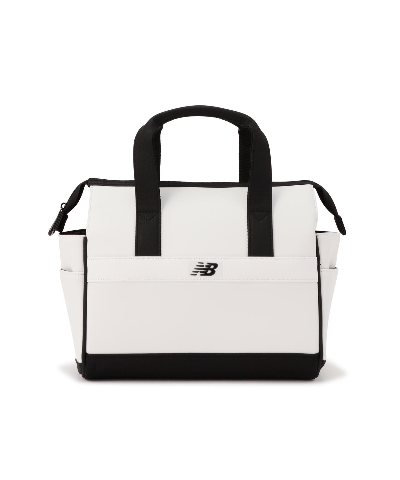 カートバッグ (UNISEX)