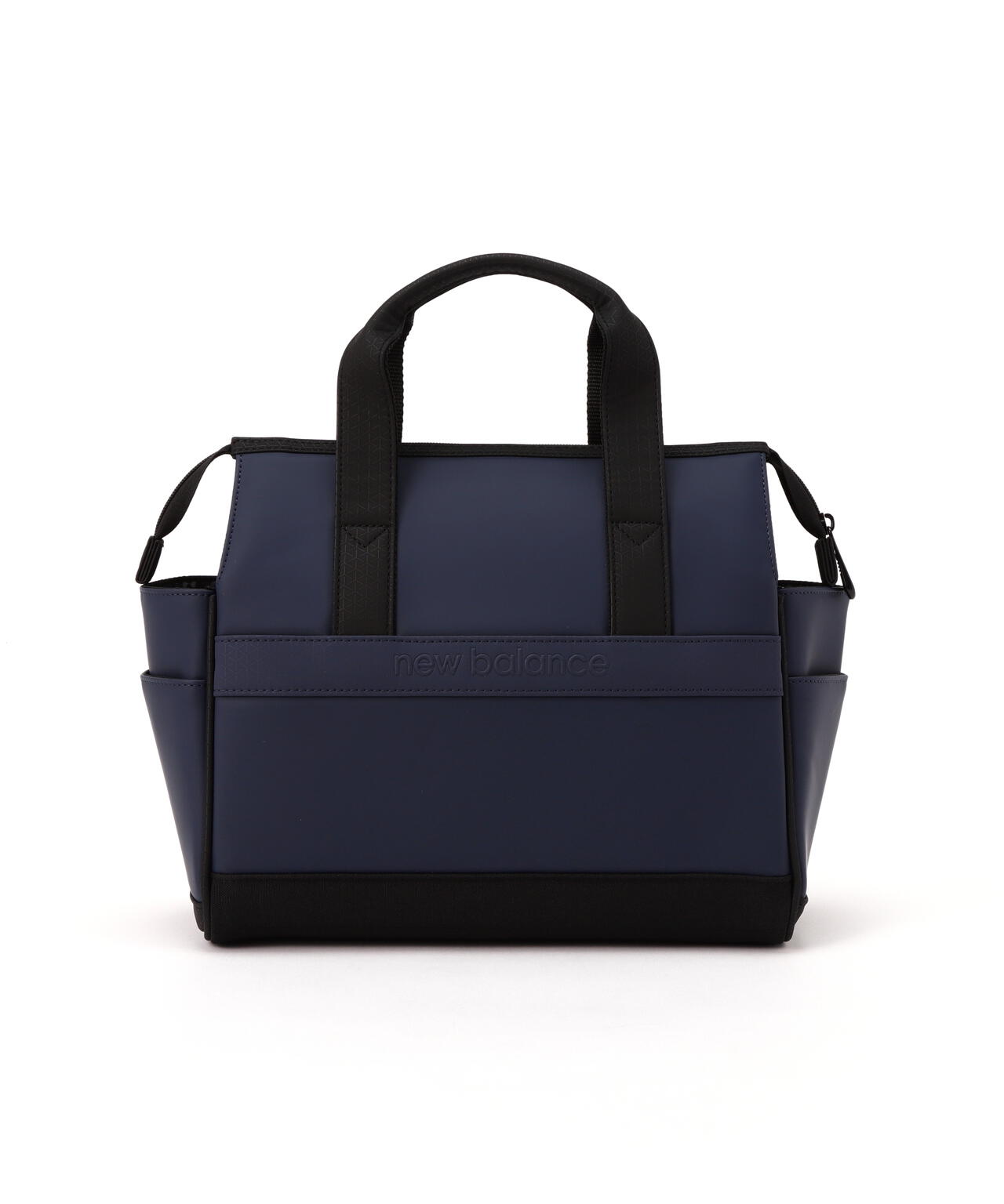 カートバッグ (UNISEX)