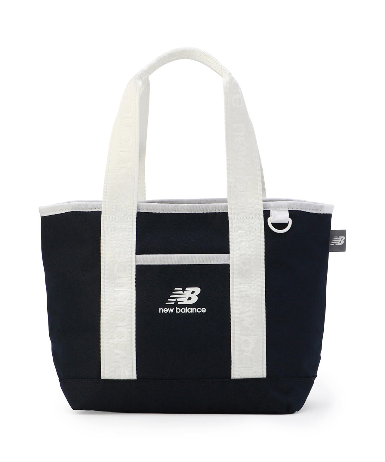 カートバッグ (UNISEX)