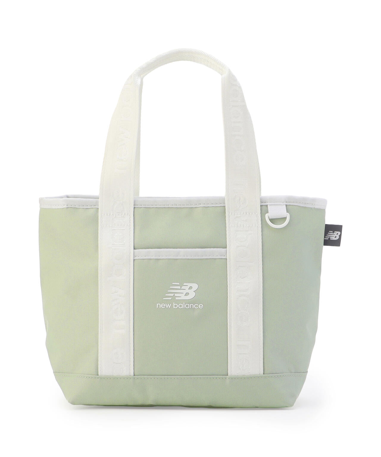 カートバッグ (UNISEX)