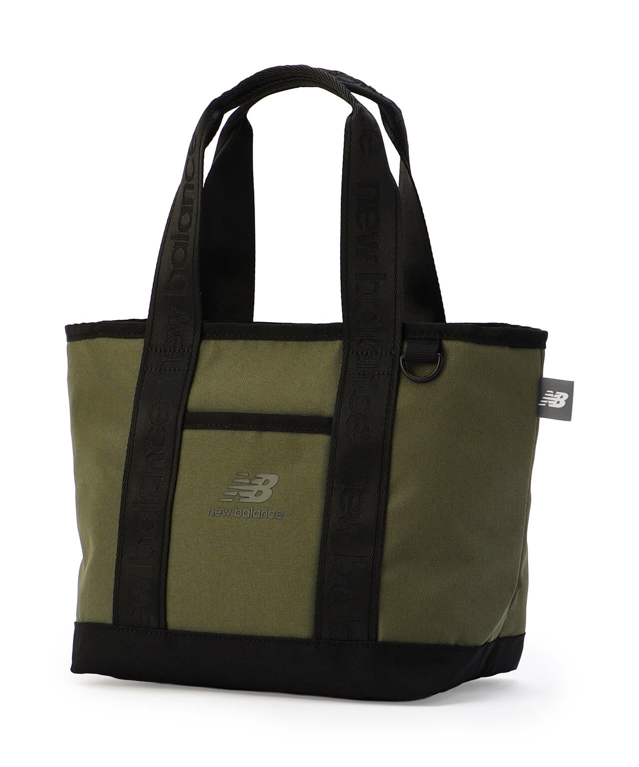 カートバッグ (UNISEX)