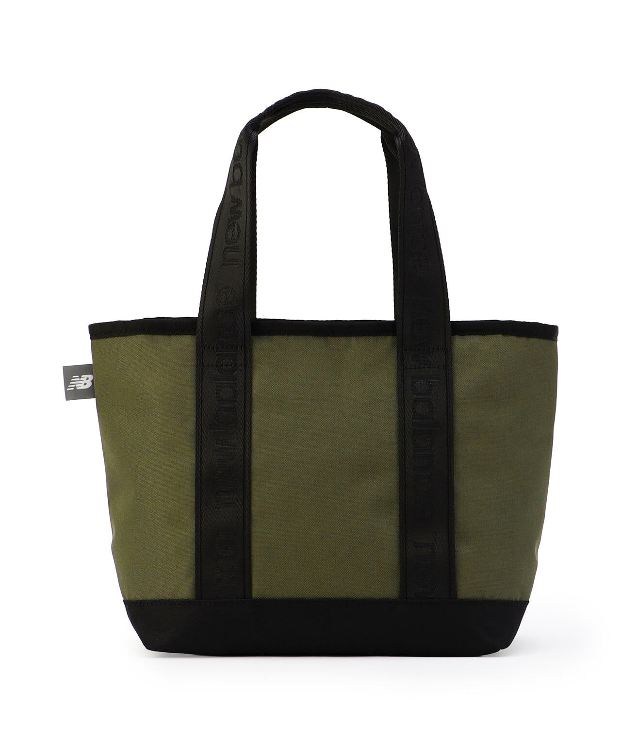 カートバッグ (UNISEX)