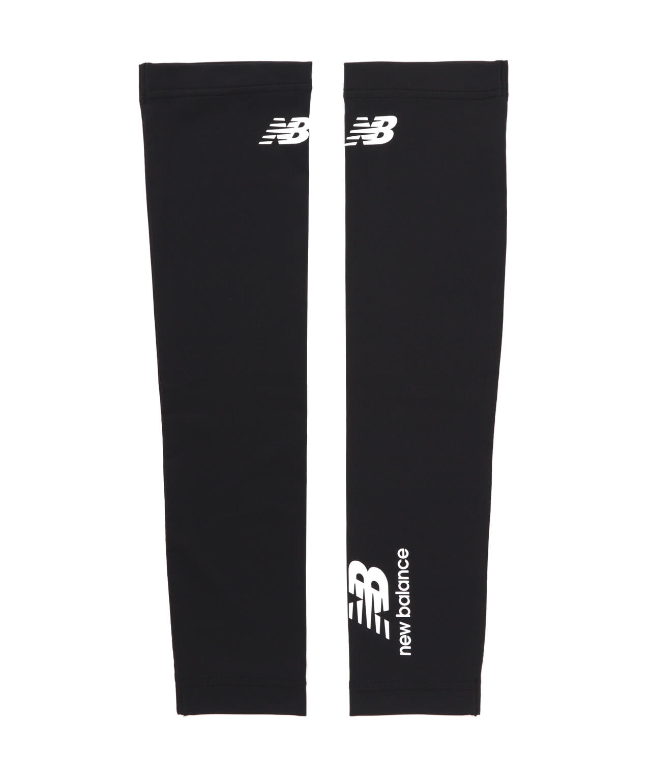 UV 接触冷感 アームカバー (MENS)