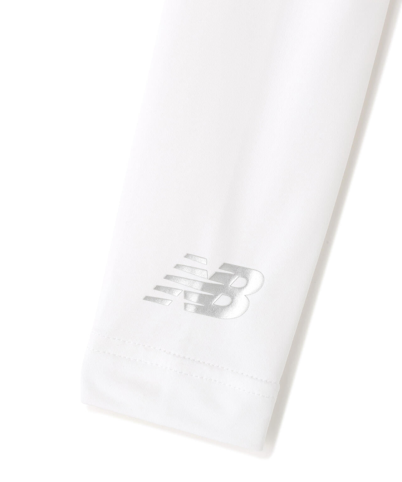 シュラグ (WOMENS)