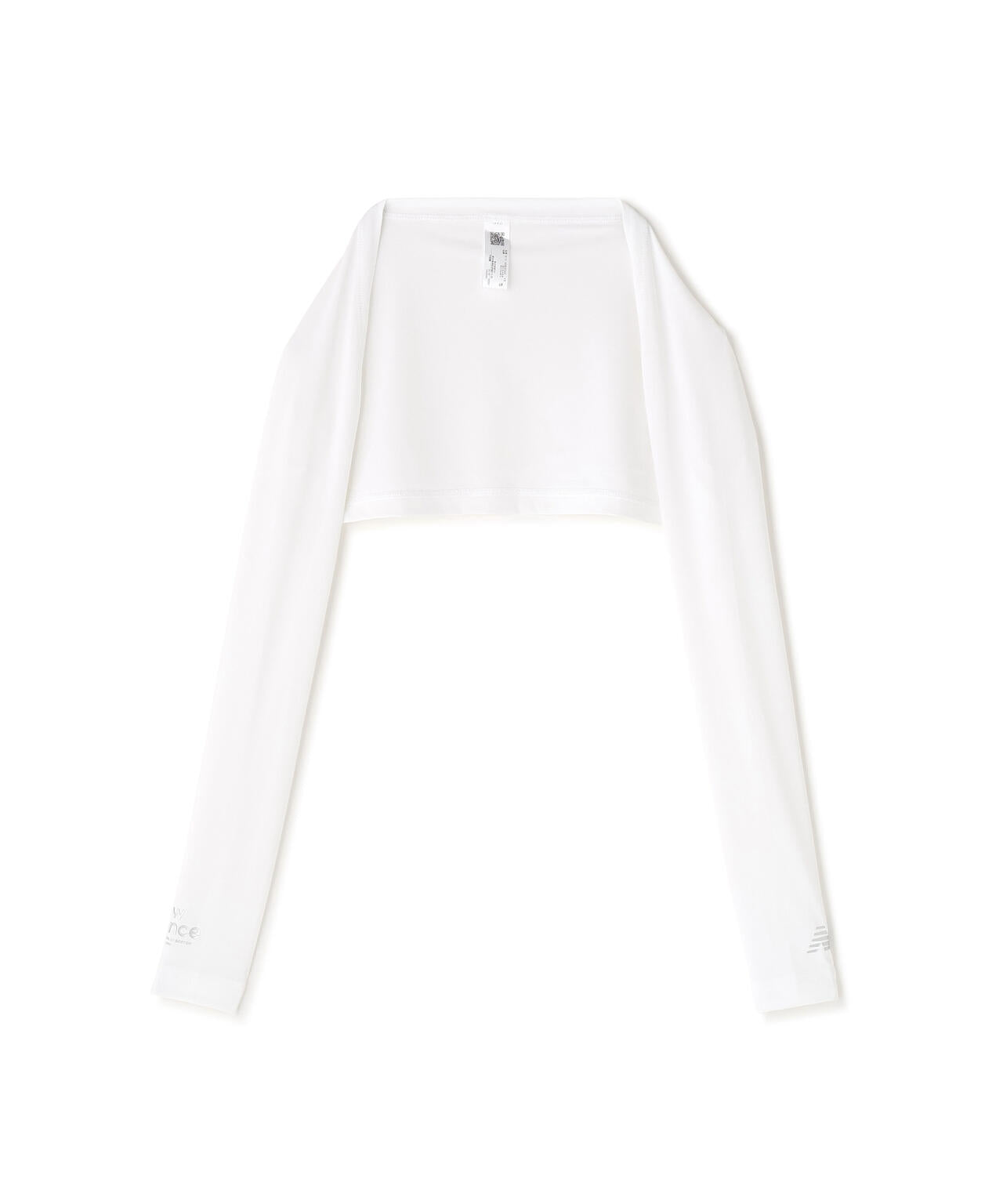 シュラグ (WOMENS)