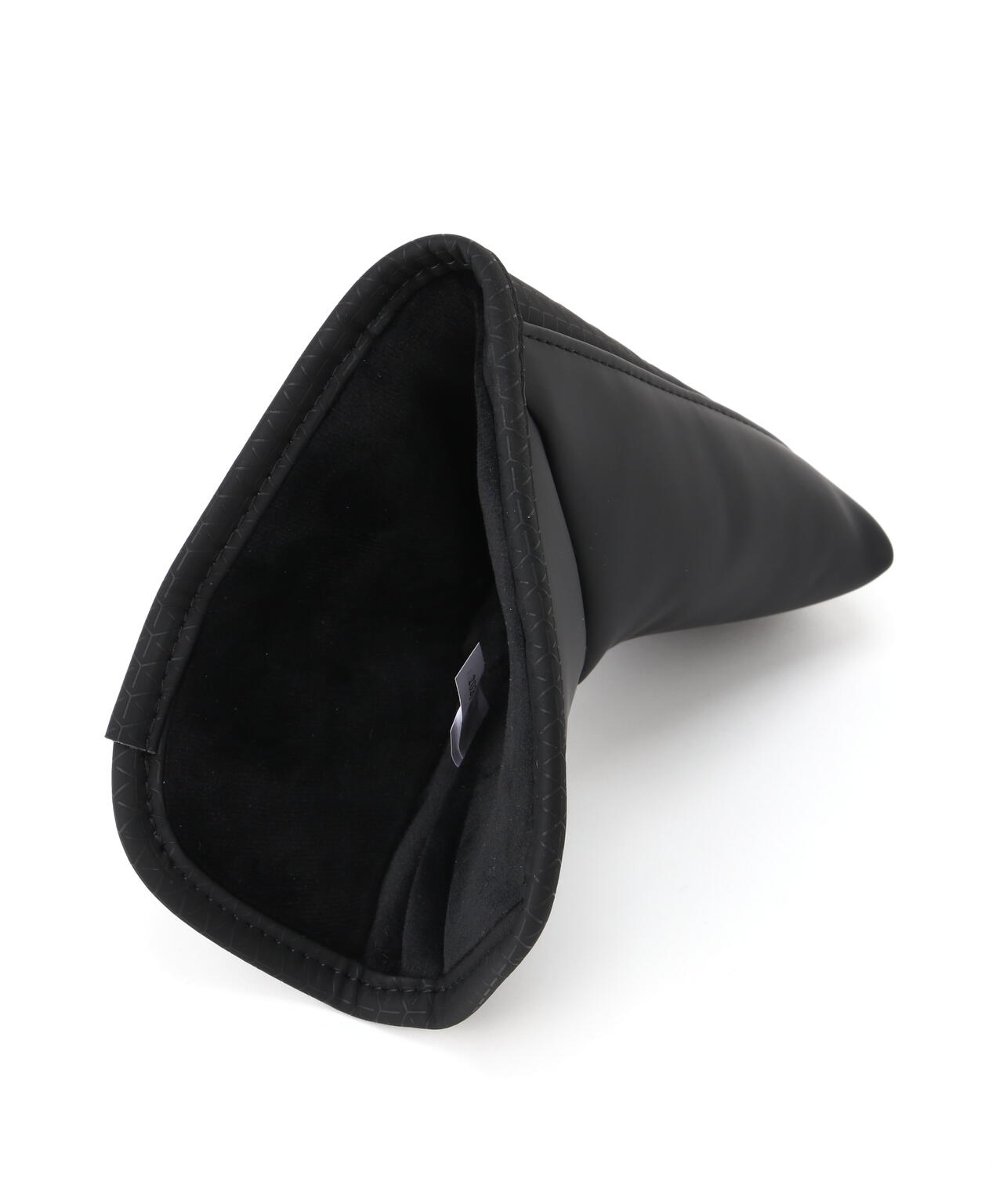 ピン型パターカバー (UNISEX)